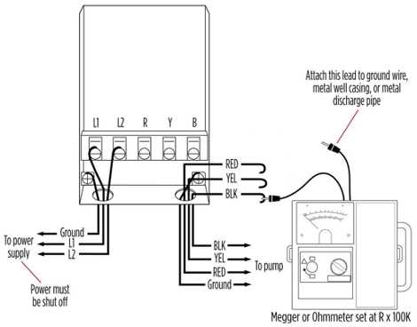 120 volt well pump pressure switch wiring diagram 120 volt well pump pressure switch wiring diagram
