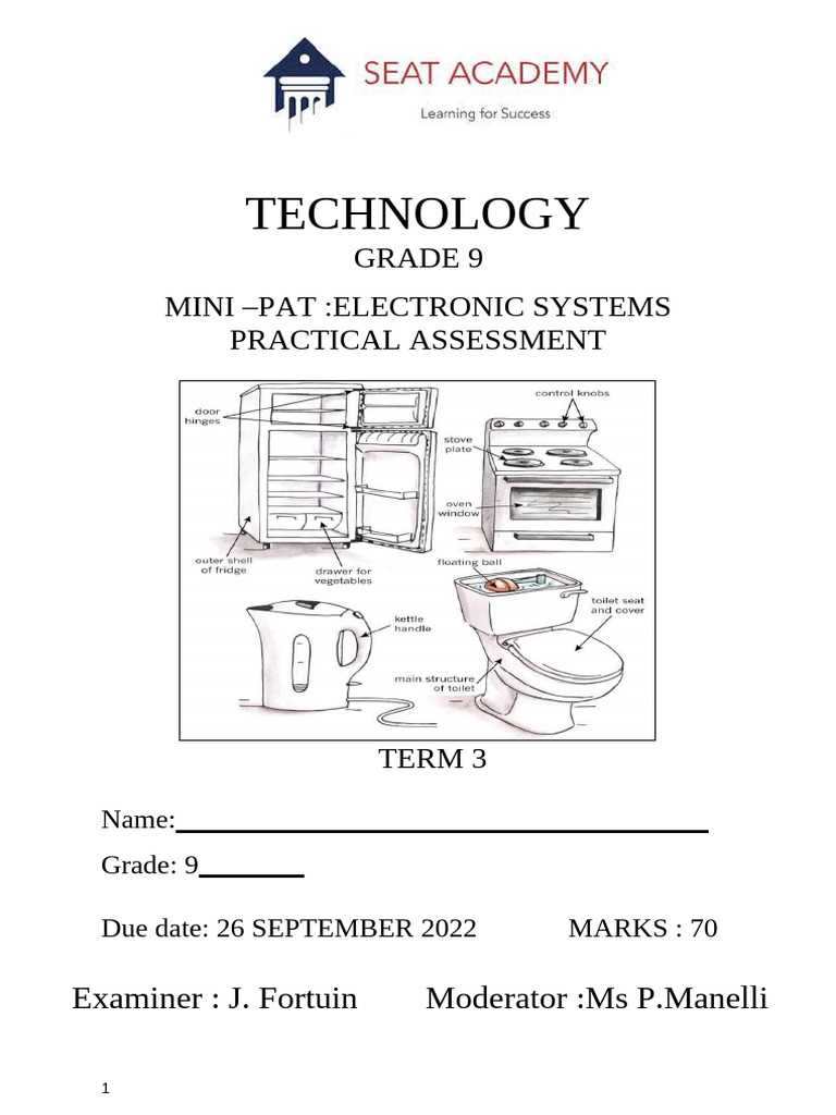circuit diagram of a kettle circuit diagram of a kettle
