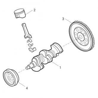 parts ford ranger engine diagram