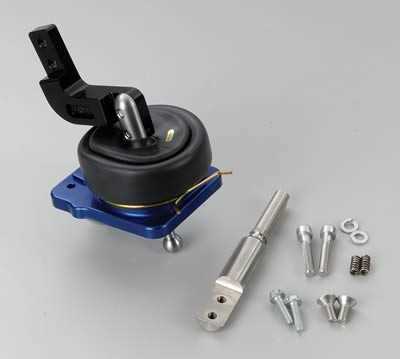 b&m shifter parts diagram b&m shifter parts diagram