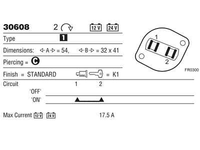 4 pin ignition switch circuit lucas key switch wiring diagram 4 pin ignition switch circuit lucas key switch wiring diagram