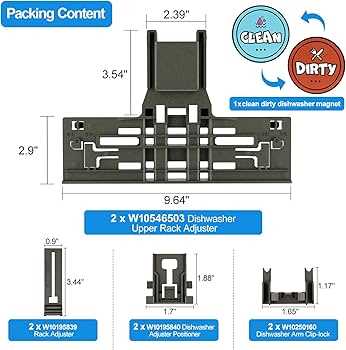 kitchenaid kdte334gps0 parts diagram