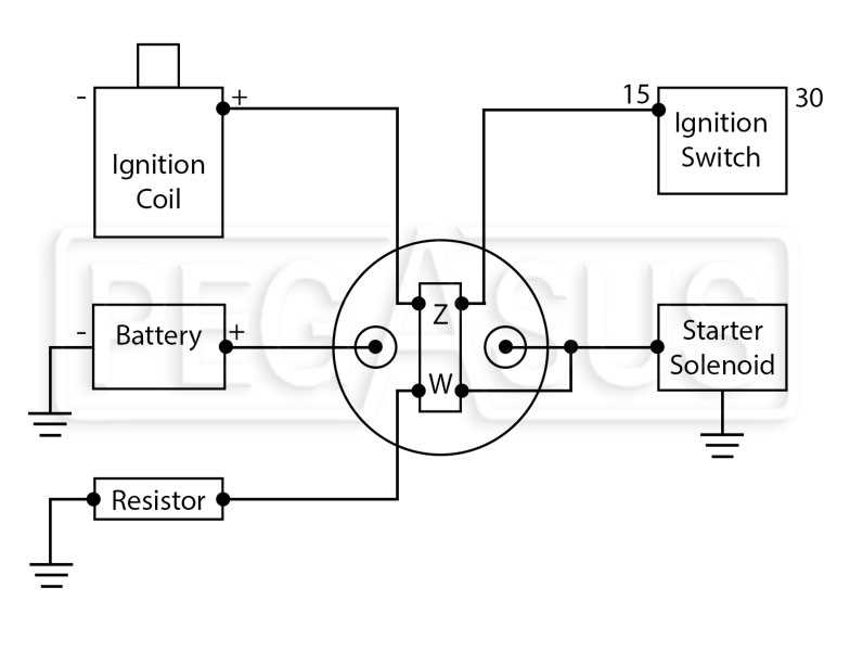 battery disconnect switch wiring diagram battery disconnect switch wiring diagram