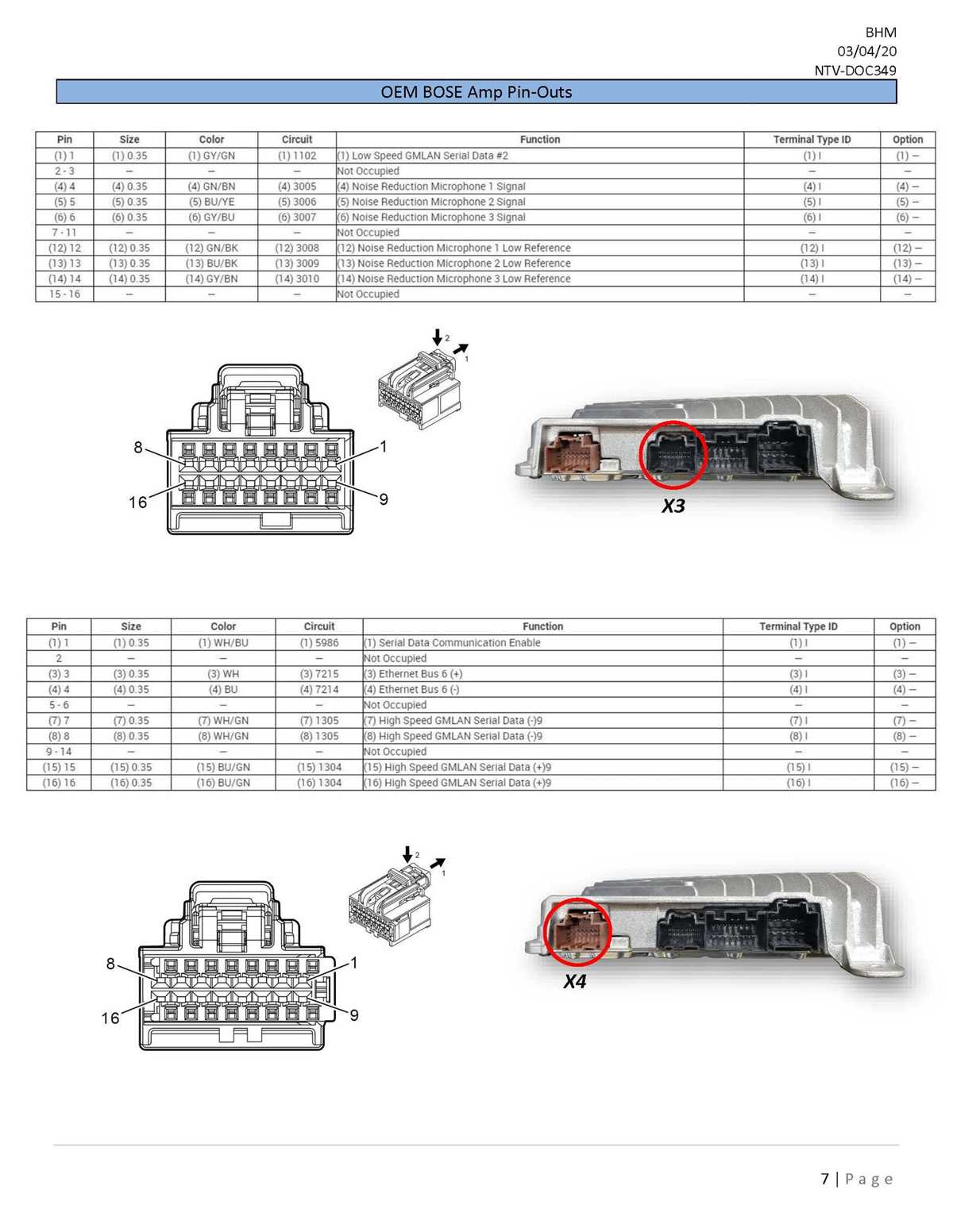 2004 silverado radio wiring harness diagram 2004 silverado radio wiring harness diagram