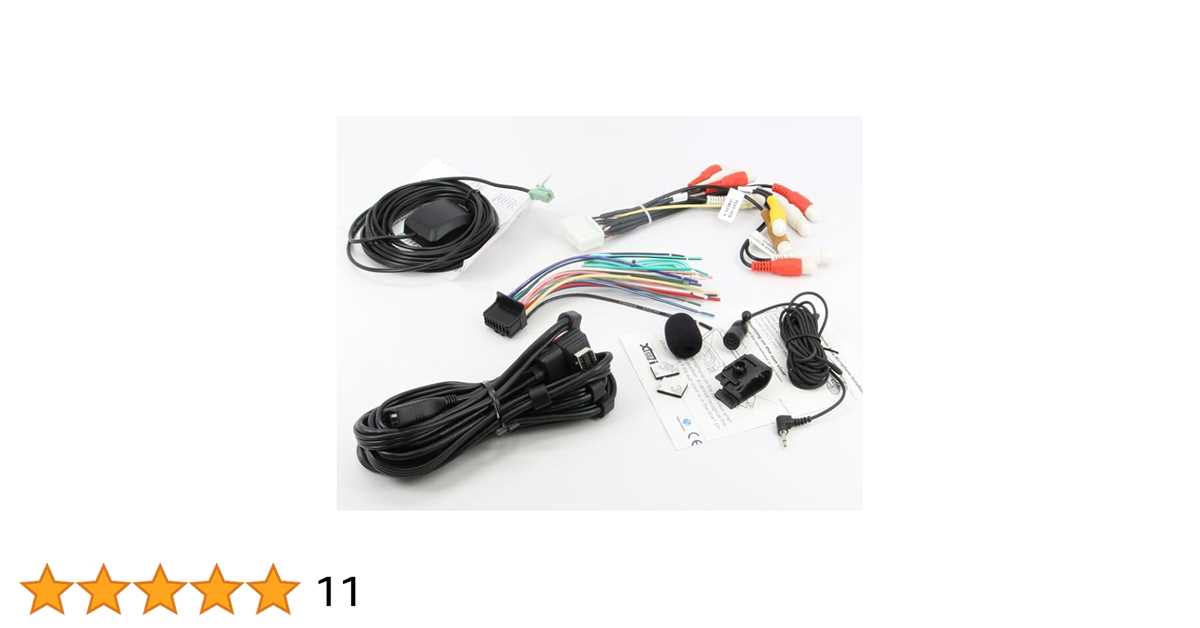 pioneer dmh 130bt wiring diagram