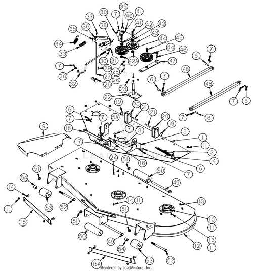 dixie chopper silver eagle 2750 parts diagram dixie chopper silver eagle 2750 parts diagram
