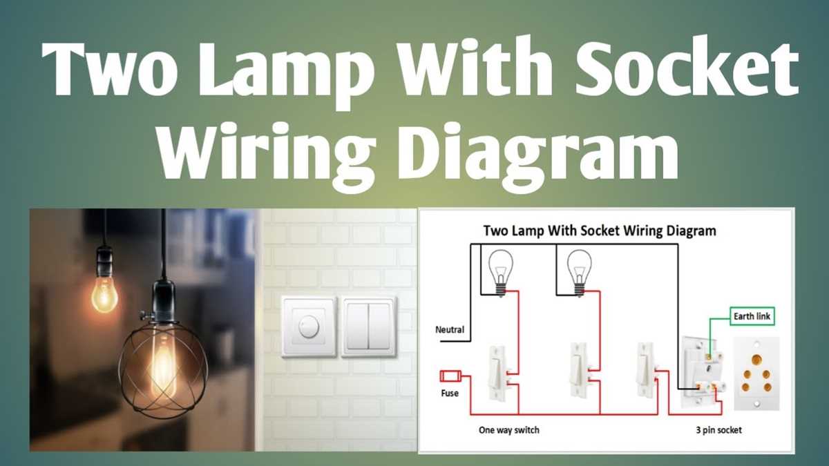 3 way lamp socket wiring diagram 3 way lamp socket wiring diagram