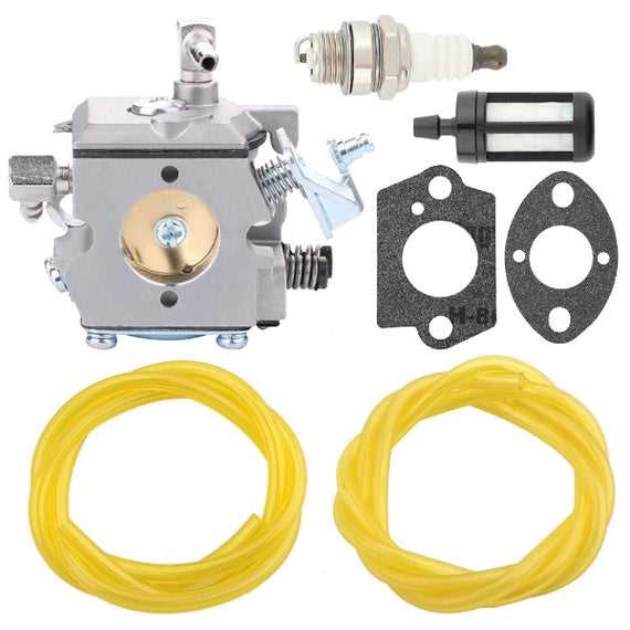 poulan chainsaw parts diagram