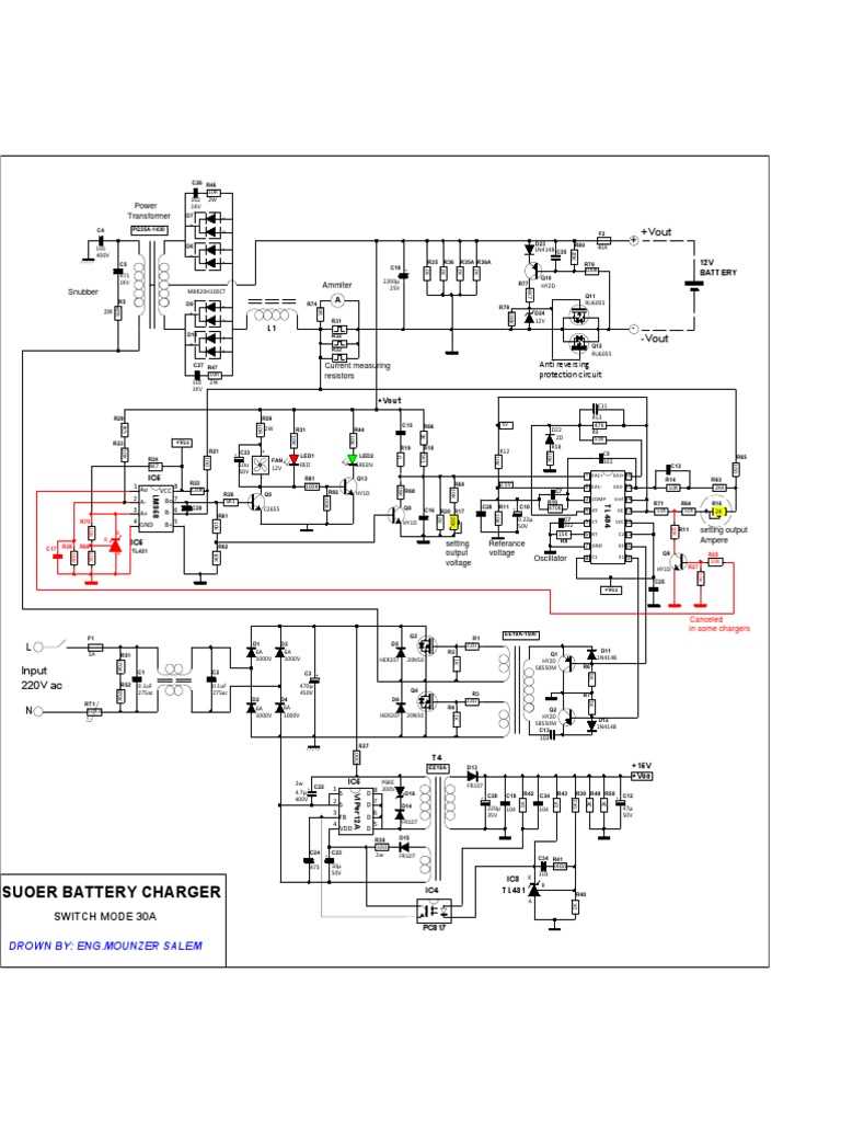 power bank charger circuit diagram power bank charger circuit diagram