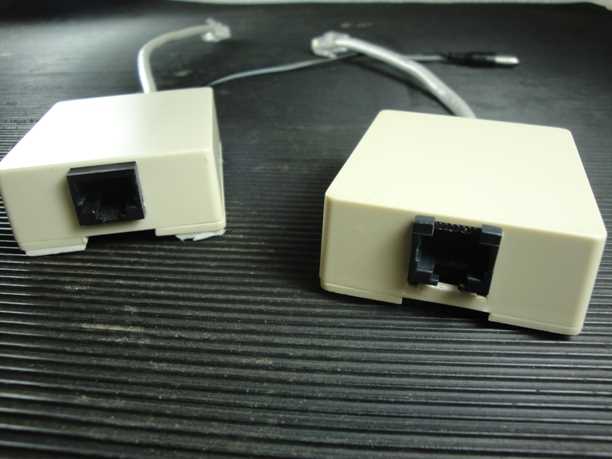 power over ethernet wiring diagram