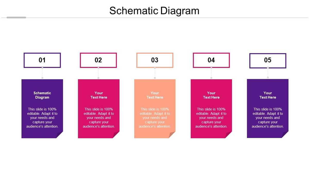 powerpoint circuit diagram