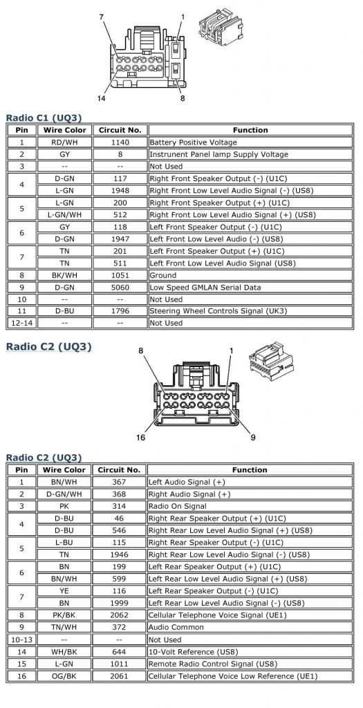 2007 silverado stereo wiring diagram 2007 silverado stereo wiring diagram