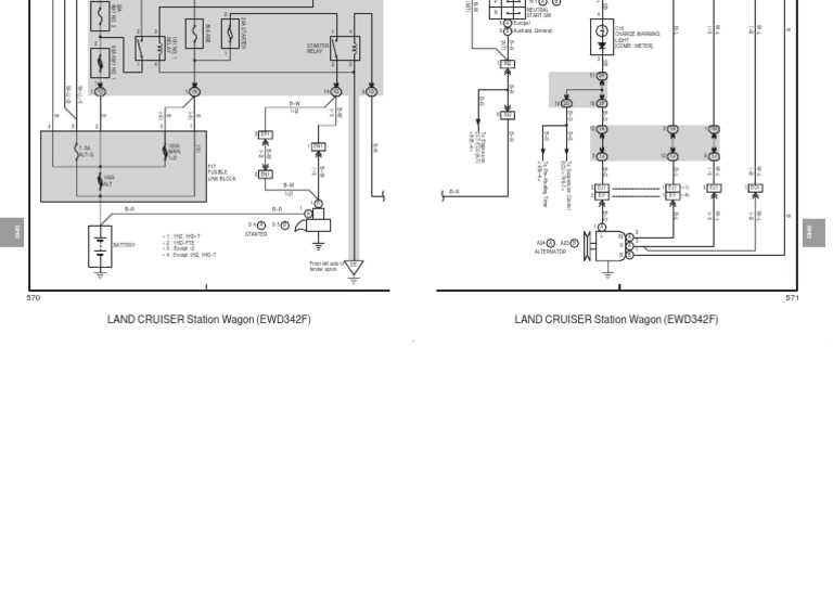 car electrical circuit diagram car electrical circuit diagram