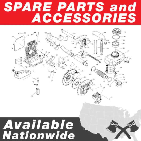 pump sprayer parts diagram pump sprayer parts diagram