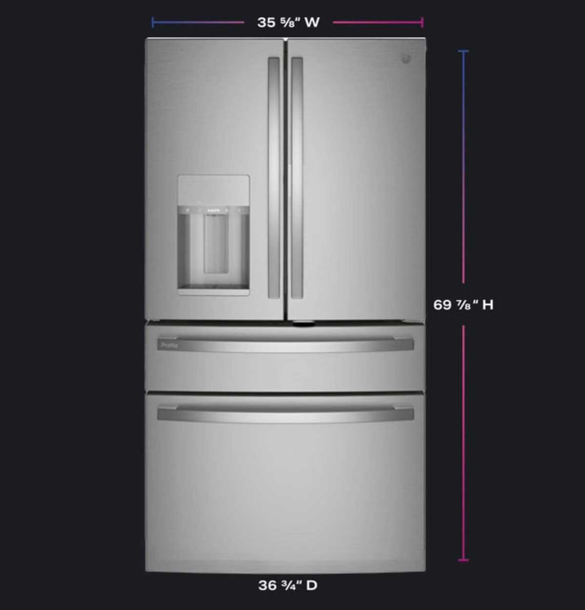 pvd28bynfs parts diagram