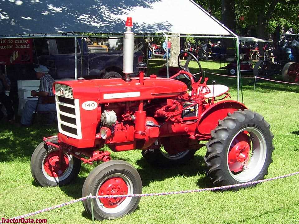 farmall 140 parts diagram farmall 140 parts diagram
