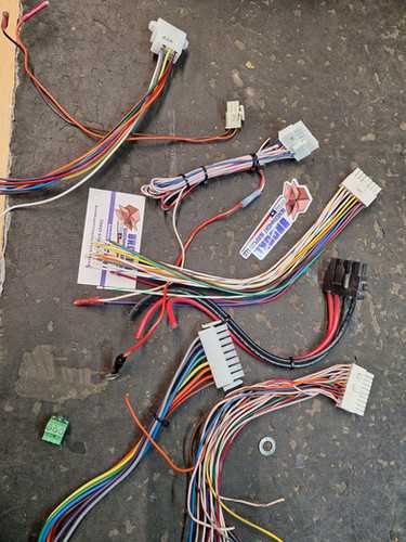 whelen core wiring diagram whelen core wiring diagram