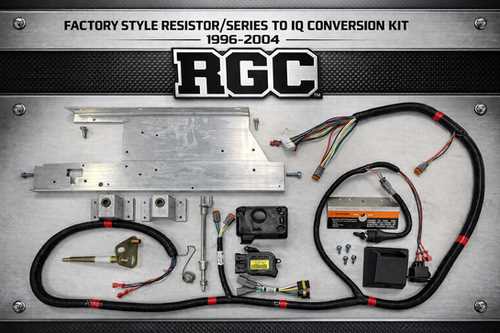 ds electric 48v club car wiring diagram 48 volt