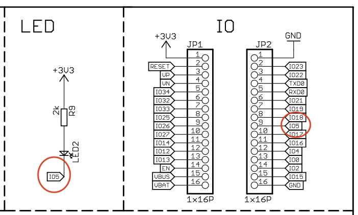 1756 ow16i wiring diagram 1756 ow16i wiring diagram