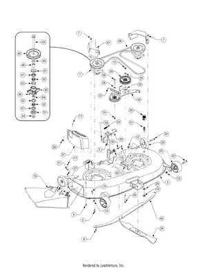 cub cadet lt1042 parts diagram cub cadet lt1042 parts diagram