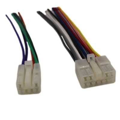 radio wiring subaru wiring diagram color codes radio wiring subaru wiring diagram color codes