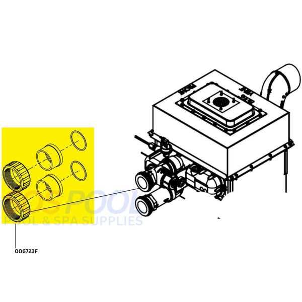 raypak pool heater parts diagram raypak pool heater parts diagram