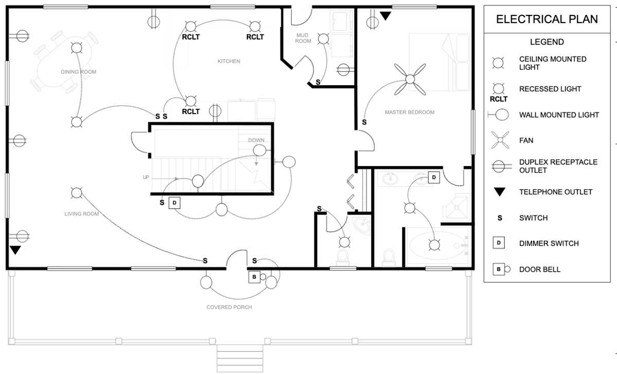residential electrical wiring diagrams residential electrical wiring diagrams