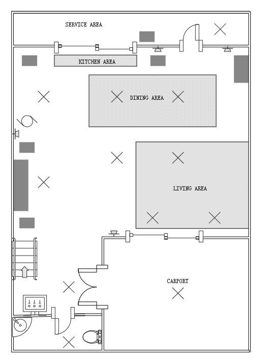 residential electrical wiring diagrams residential electrical wiring diagrams