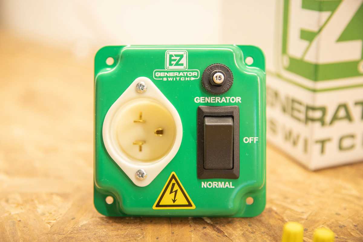 residential manual transfer switch wiring diagram residential manual transfer switch wiring diagram