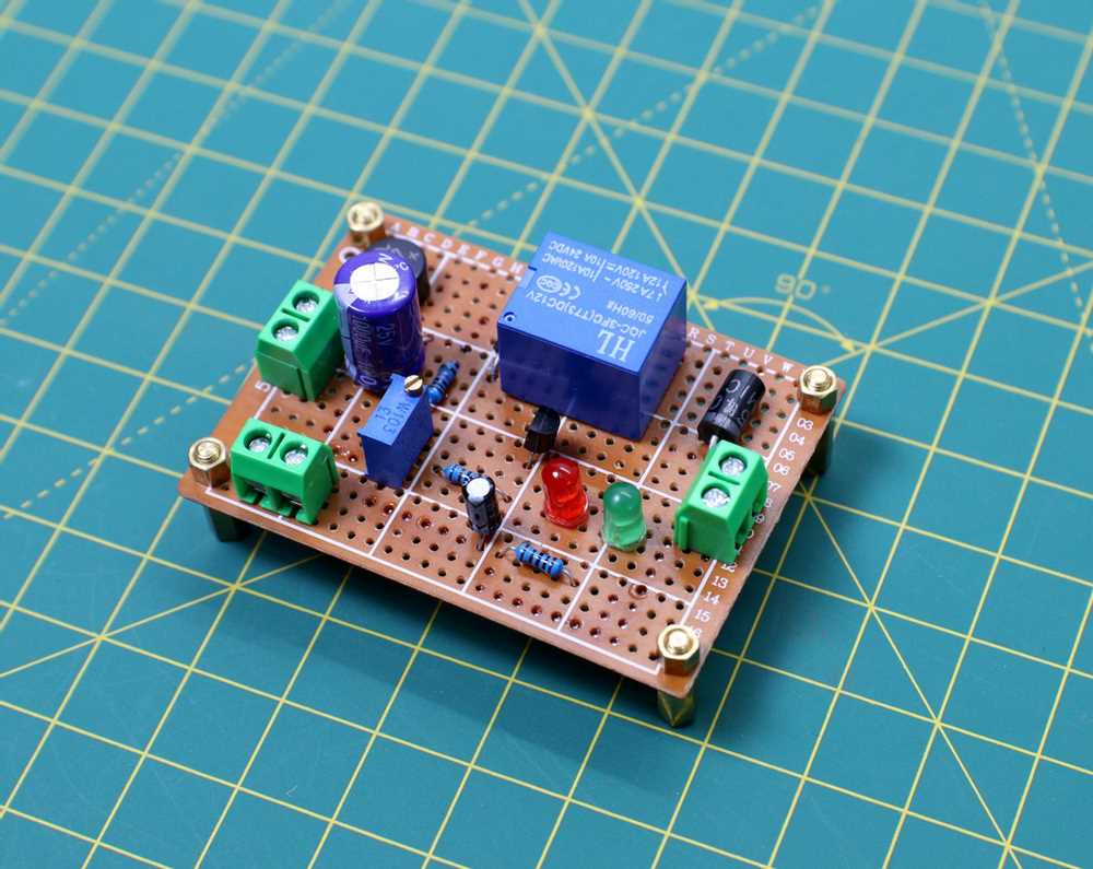 battery charger circuit diagram with auto cut off battery charger circuit diagram with auto cut off