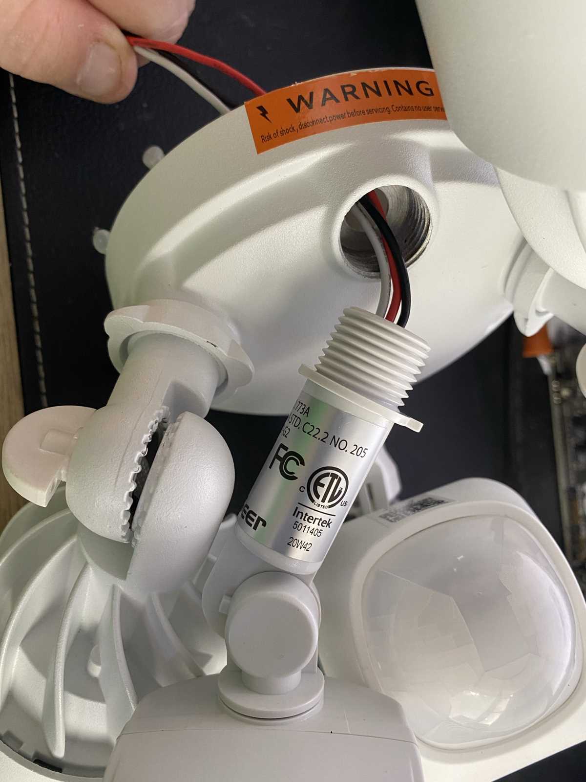 ring floodlight cam wiring diagram