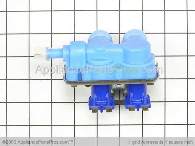 gtw335asn1ww parts diagram