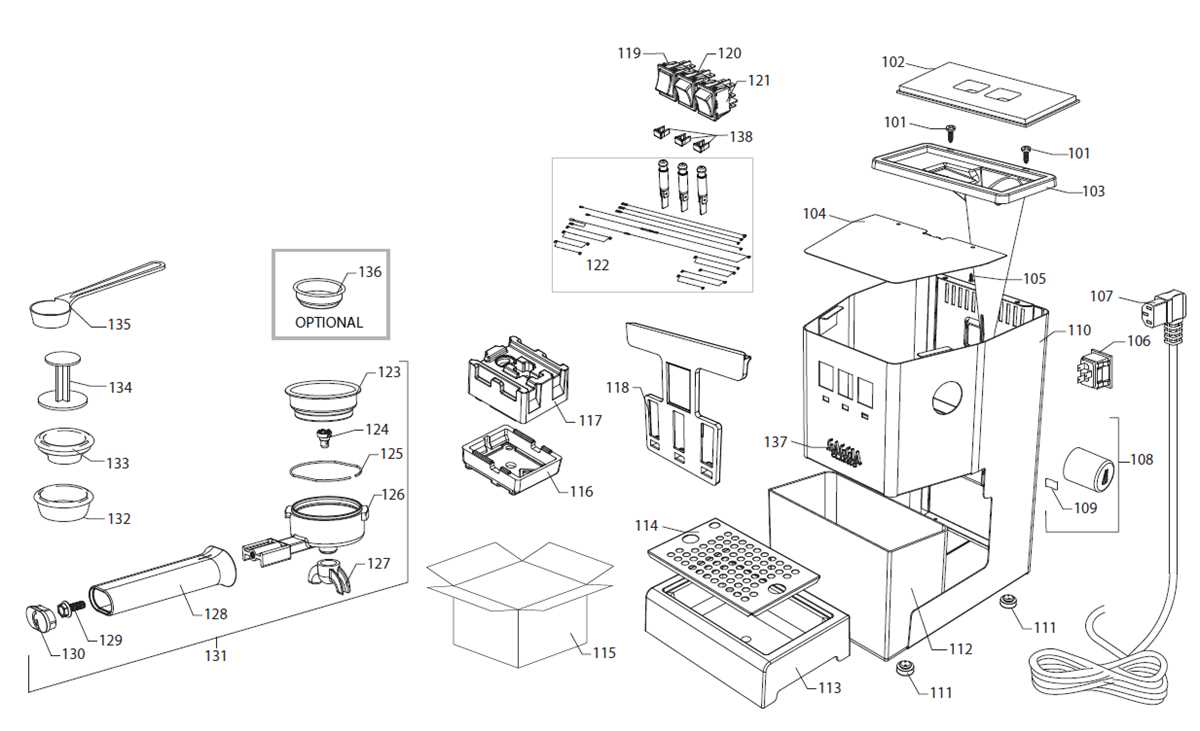 inside keurig 2.0 parts diagram schematic inside keurig 2.0 parts diagram schematic