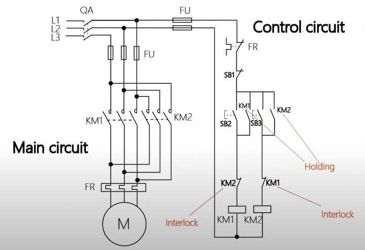 three phase motor wiring diagram three phase motor wiring diagram
