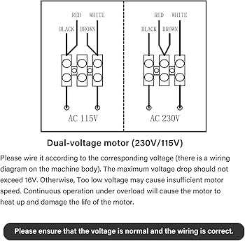 230 volt pool pump wiring diagram 230 volt pool pump wiring diagram