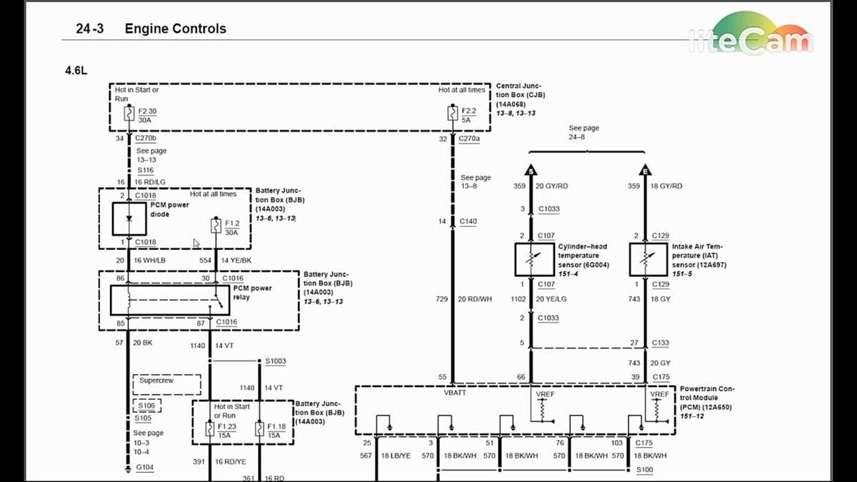 pats bypass module wiring diagram pats bypass module wiring diagram