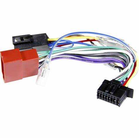 kenwood stereo wiring diagram kenwood stereo wiring diagram