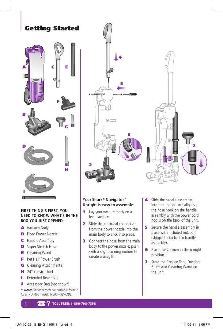 shark rocket vacuum parts diagram shark rocket vacuum parts diagram