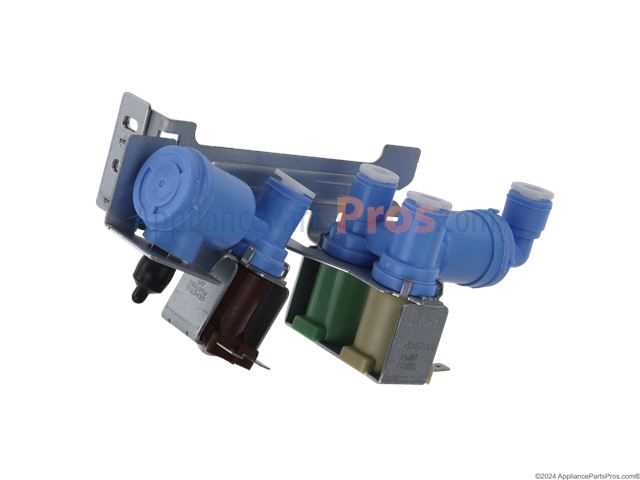 frigidaire fghs2631pf4a parts diagram