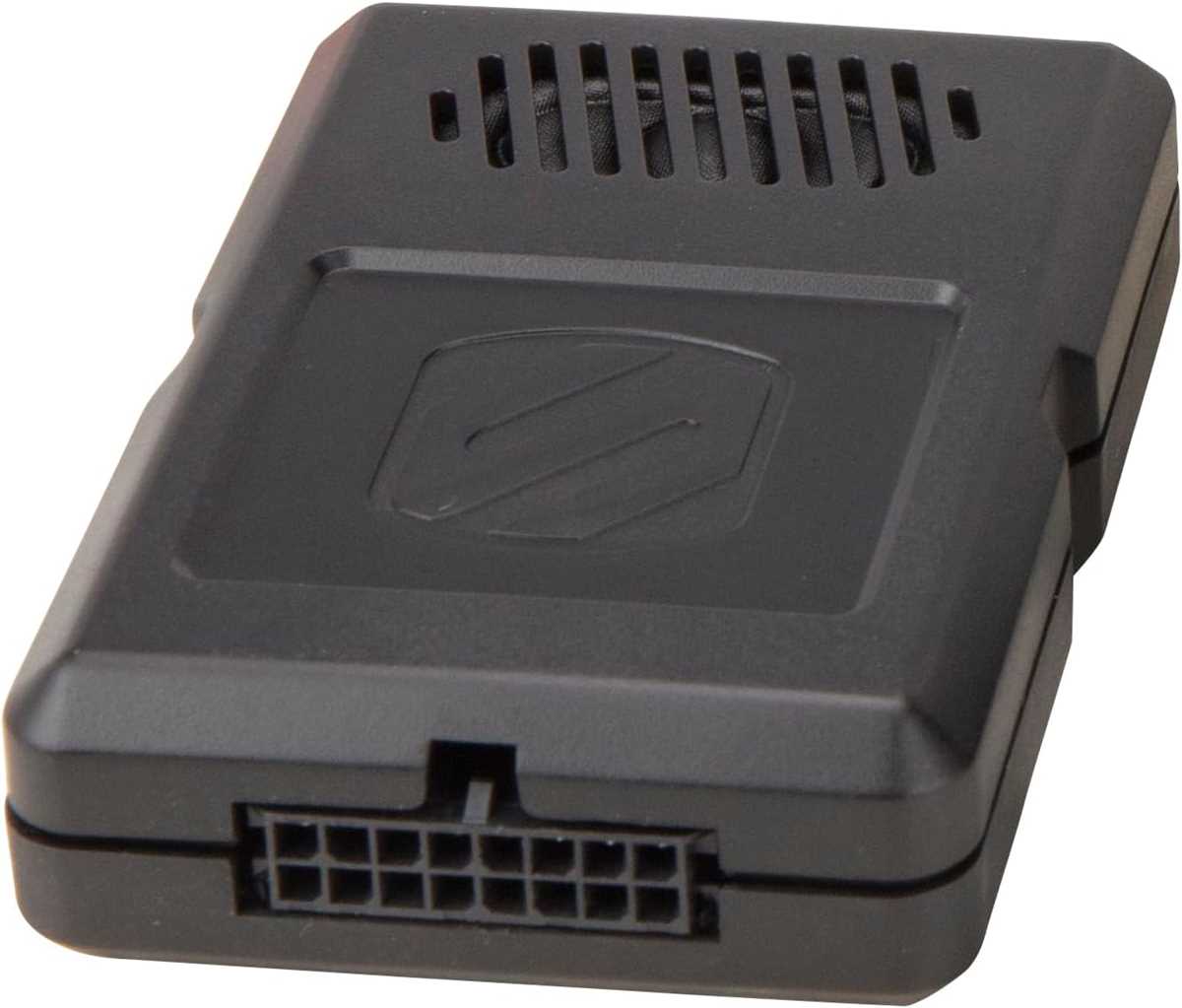 scosche gm2000sw wiring diagram scosche gm2000sw wiring diagram