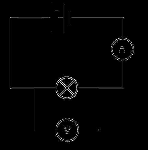 series circuit and parallel circuit diagram series circuit and parallel circuit diagram