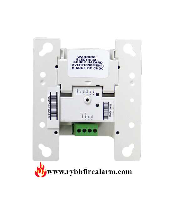 siga sd wiring diagram