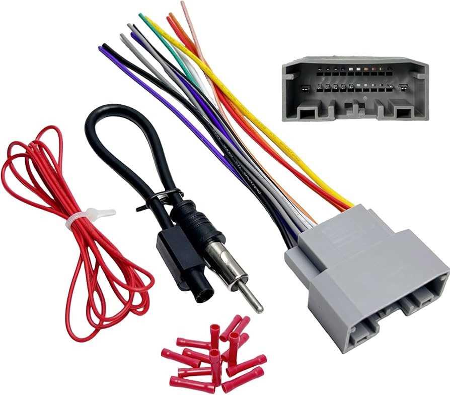 1999 dodge dakota stereo wiring diagram 1999 dodge dakota stereo wiring diagram