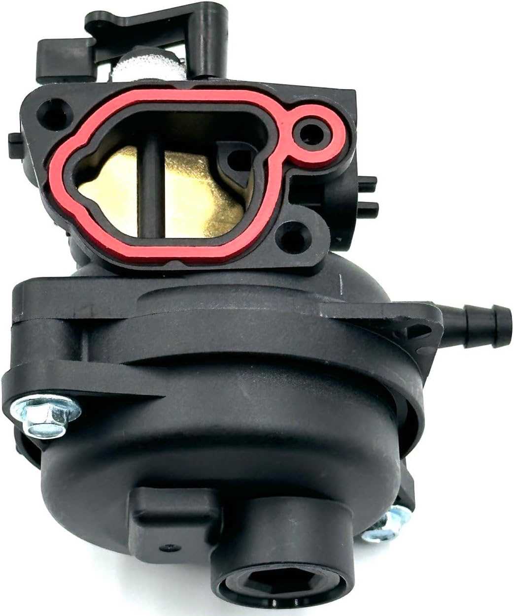 toro 20339 parts diagram