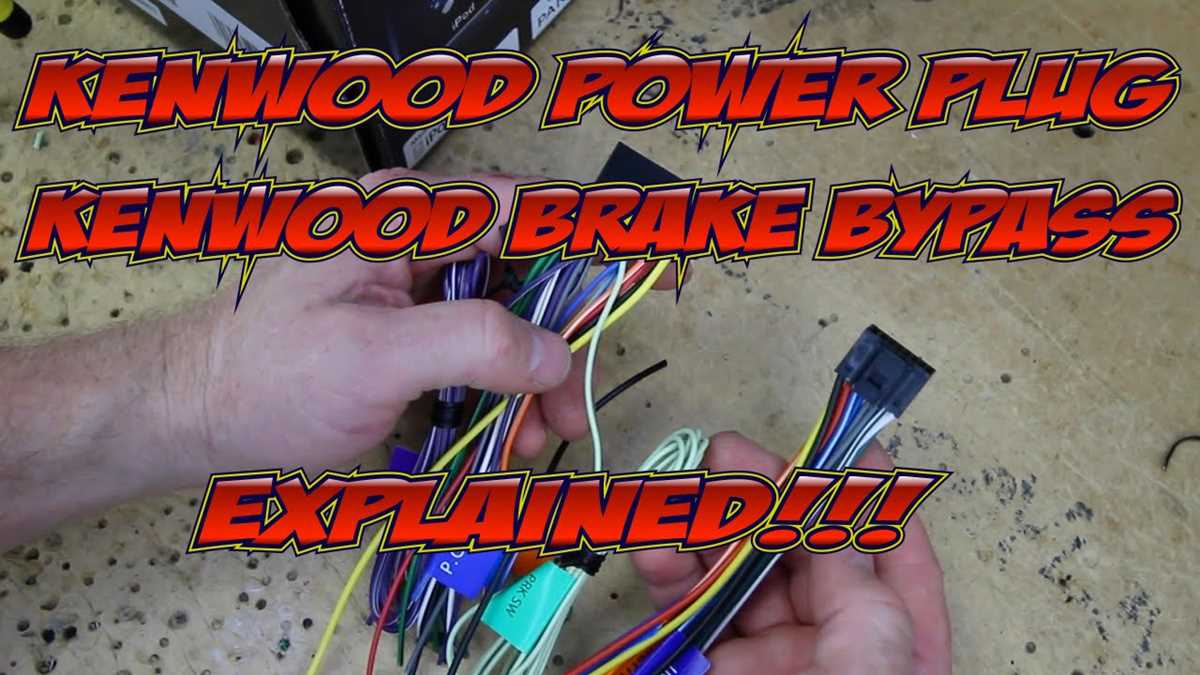 kenwood dmx4707s wiring diagram kenwood dmx4707s wiring diagram