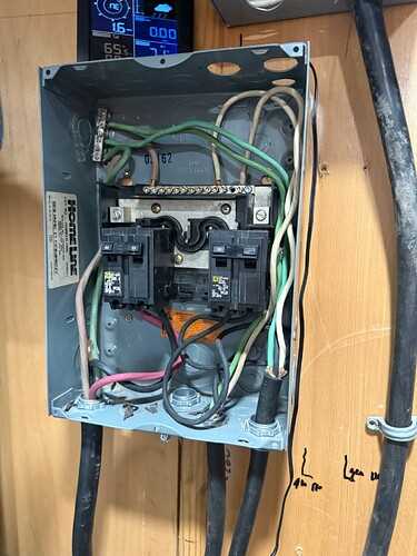 square d homeline 100 amp panel wiring diagram square d homeline 100 amp panel wiring diagram