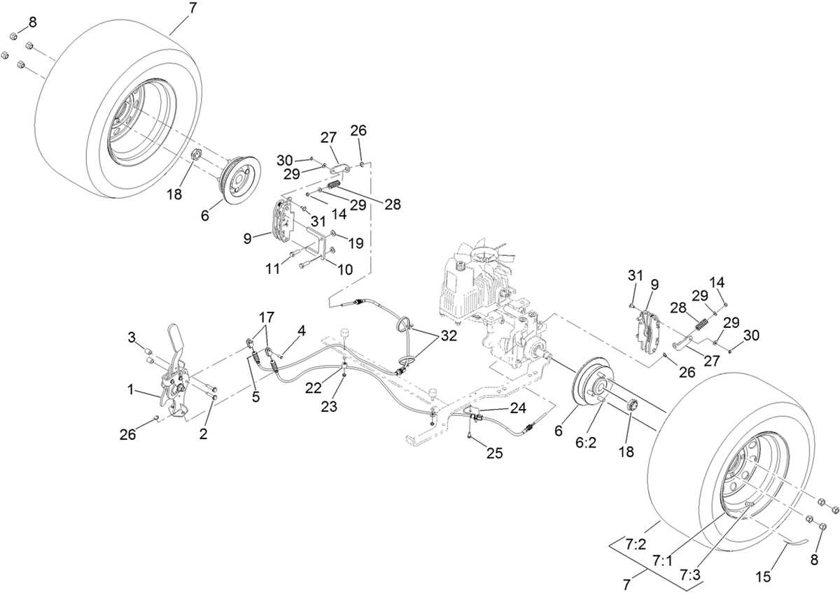 exmark lazer z wiring diagram exmark lazer z wiring diagram
