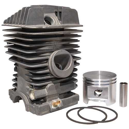 stihl 029 super parts diagram
