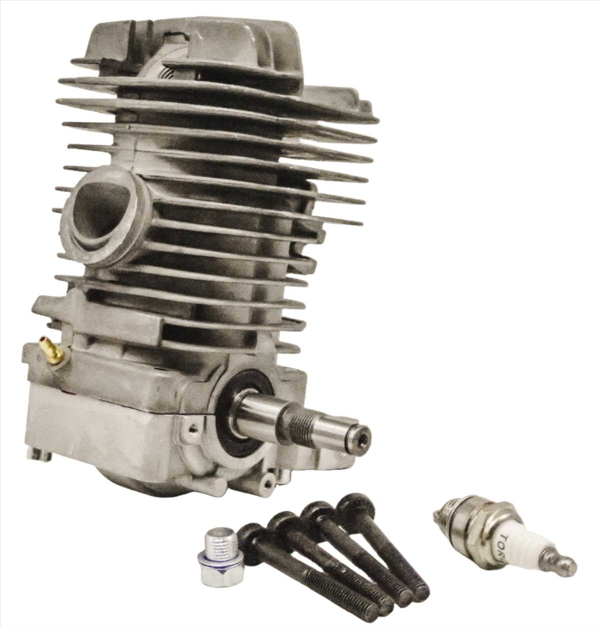 stihl ms 290 parts diagram stihl ms 290 parts diagram