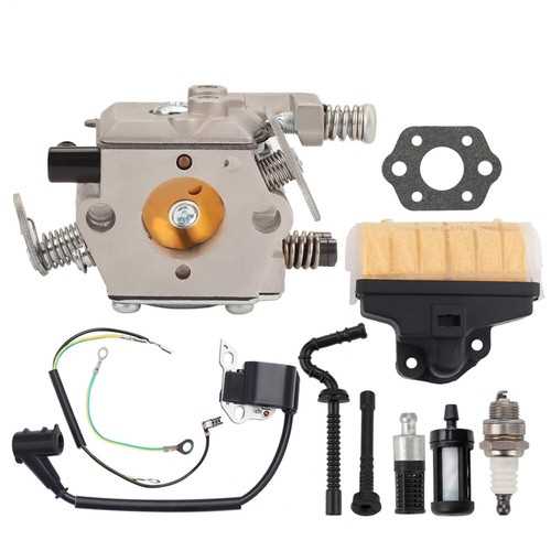 stihl parts diagram 025